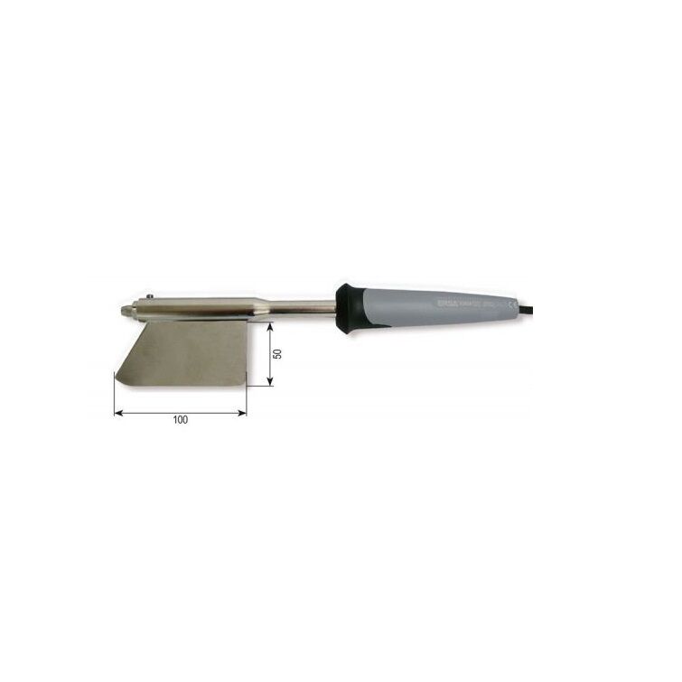 ERSA 150W KESME HAVYASI
