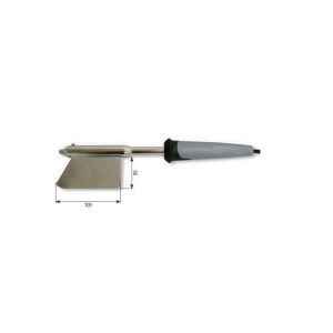 ERSA 150W KESME HAVYASI
