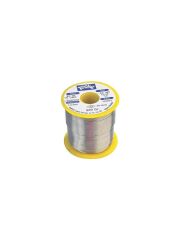 Kurtel Lehim Teli 60/40  (500 Gram)