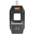 UT-LS15-US AC Hat Ayırıcı