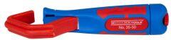 Kablo Sıyırıcı No. 35 - 50