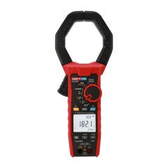 UT219P AC DİJİTAL PENS AMPERMETRE