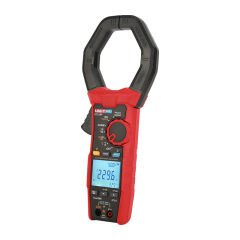 UT219P AC DİJİTAL PENS AMPERMETRE