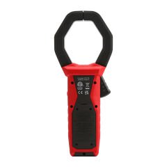 UT219P AC DİJİTAL PENS AMPERMETRE