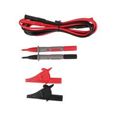 UT219P AC DİJİTAL PENS AMPERMETRE