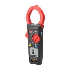 UT205B 1000 A AC Pens Ampermetre