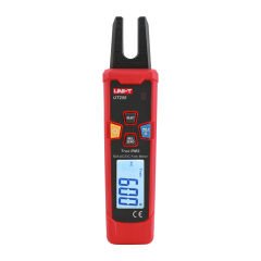 UT256 60 A Ac/dc Çatal Tip Ampermetre