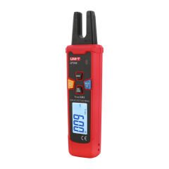 UT256 60A AC/DC ÇATAL TİP AMPERMETRE