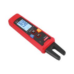 UT256 60A AC/DC ÇATAL TİP AMPERMETRE