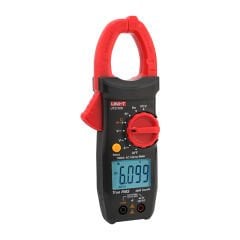 2117R TRUE RMS 1000A AC PENS AMPERMETRE