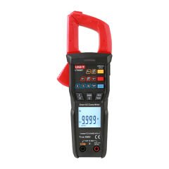 UT202BT AC DİJİTAL PENS AMPERMETRE