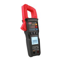 UT202BT AC DİJİTAL PENS AMPERMETRE