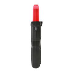 UT219E PROFESYONEL PENS AMPERMETRE