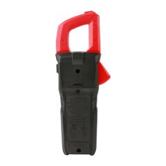 UT219E PROFESYONEL PENS AMPERMETRE
