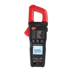 UT219E PROFESYONEL PENS AMPERMETRE