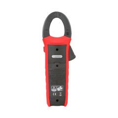UT219M PROFESYONEL PENS AMPERMETRE