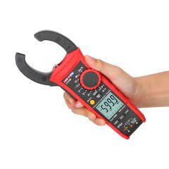 UT219M PROFESYONEL PENS AMPERMETRE