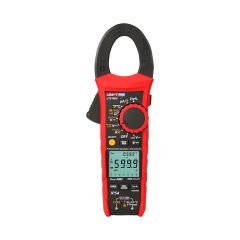 UT219DS Profesyonel Pens Ampermetre