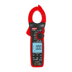 UT206B 1000A TRUE RMS DİJİTAL PENS AMPERMETRE