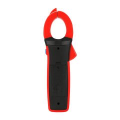 UT207B 1000 A True RMS Dijital Pens Ampermetre