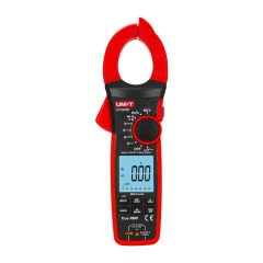 UT207B 1000A TRUE RMS DİJİTAL PENS AMPERMETRE