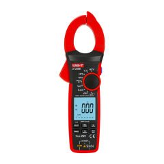 UT208B 1000 A True RMS Dijital Pens Ampermetre