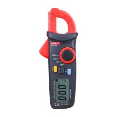 UT210 A Mini Pens Ampermetre