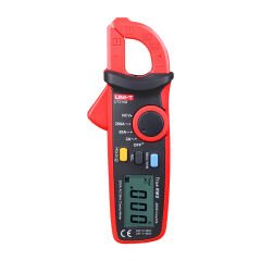 UT210B Mini Pens Ampermetre
