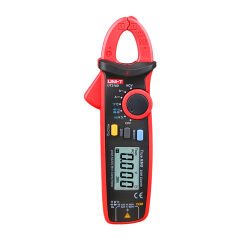 UT210D MİNİ PENS AMPERMETRE