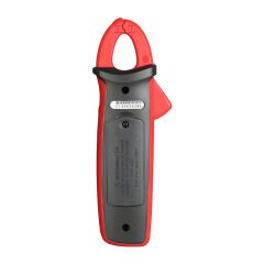 UT211B 60A MİNİ PENS AMPERMETRELER