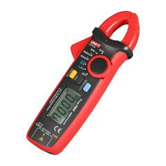 UT211B 60A MİNİ PENS AMPERMETRELER