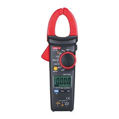 UT213A 400A DİJİTAL PENS AMPERMETRE