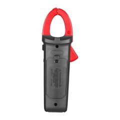 UT213A 400A DİJİTAL PENS AMPERMETRE