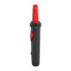 UT213A 400A DİJİTAL PENS AMPERMETRE