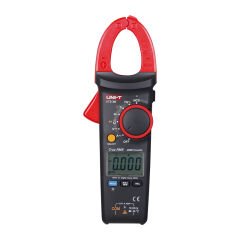 UT213B 400A DİJİTAL PENS AMPERMETRE