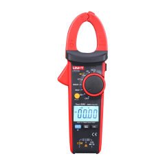 UT216A 600A TRUE RMS DİJİTAL PENS AMPERMETRE