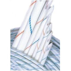 1 mm CAMELYAF MAKARON 100 MT