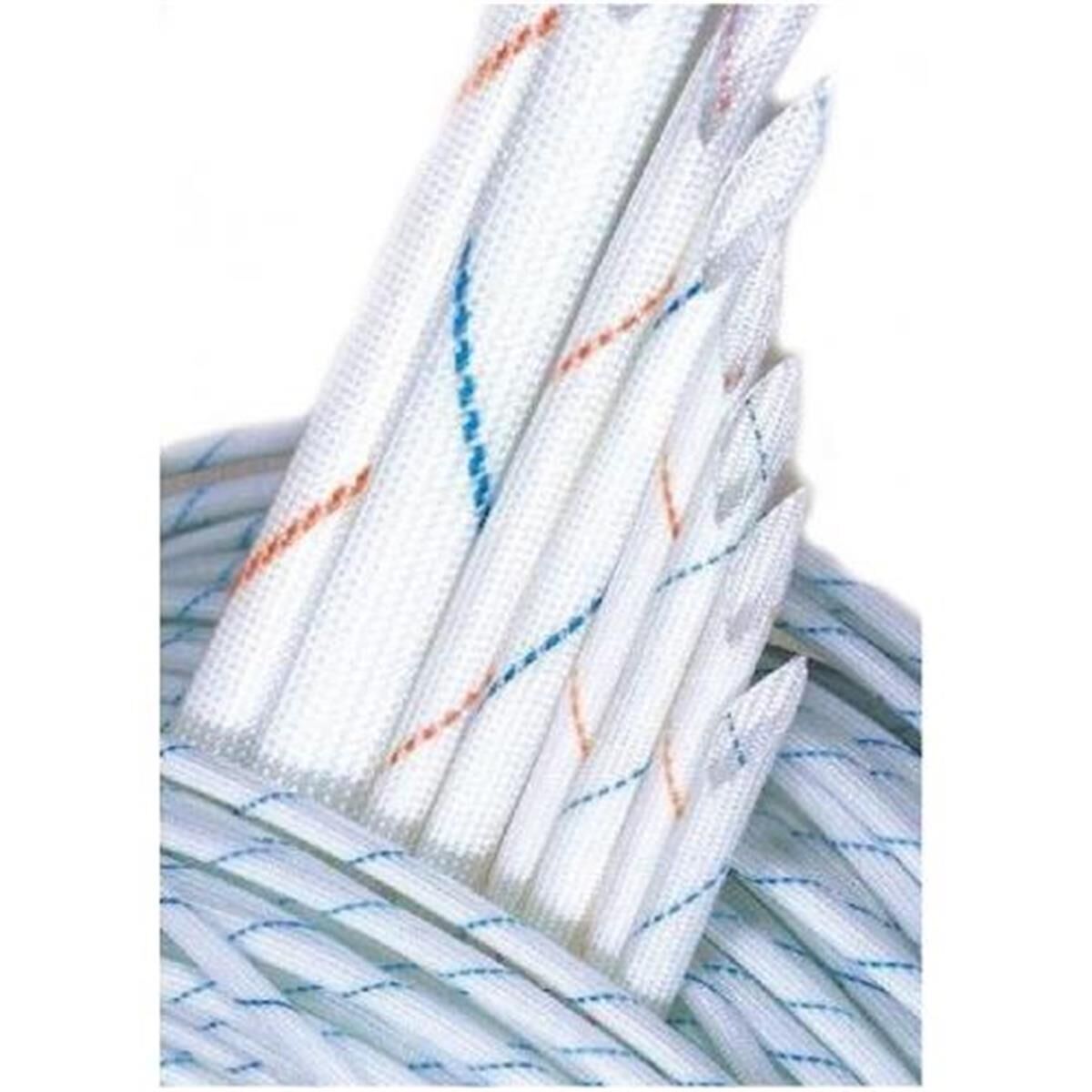 2,5 mm CAMELYAF MAKARON 100 MT