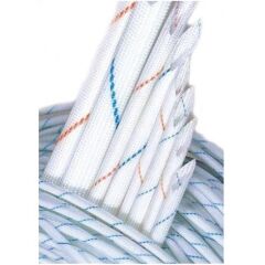 3,5 mm CAMELYAF MAKARON 100 MT