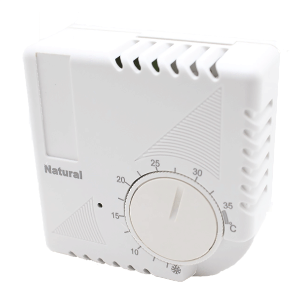 ODA TERMOSTATI   NTL 700