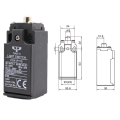 LL8XCK P110