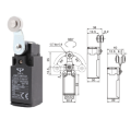 LL8XCK P118