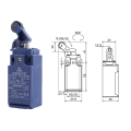 LL8XCK P127