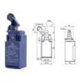 LL8XCK P127
