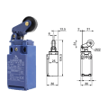 LL8XCK P128