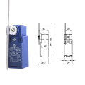LL8XCK P155