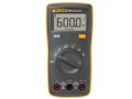 Fluke 106 - Avuçiçi Dijital Multimetre