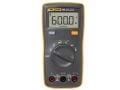 Fluke 106 - Avuçiçi Dijital Multimetre