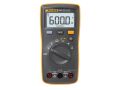 Fluke 107 - Avuçiçi Dijital Multimetre