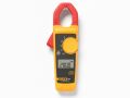 Fluke 303 - Pens Ampermetre